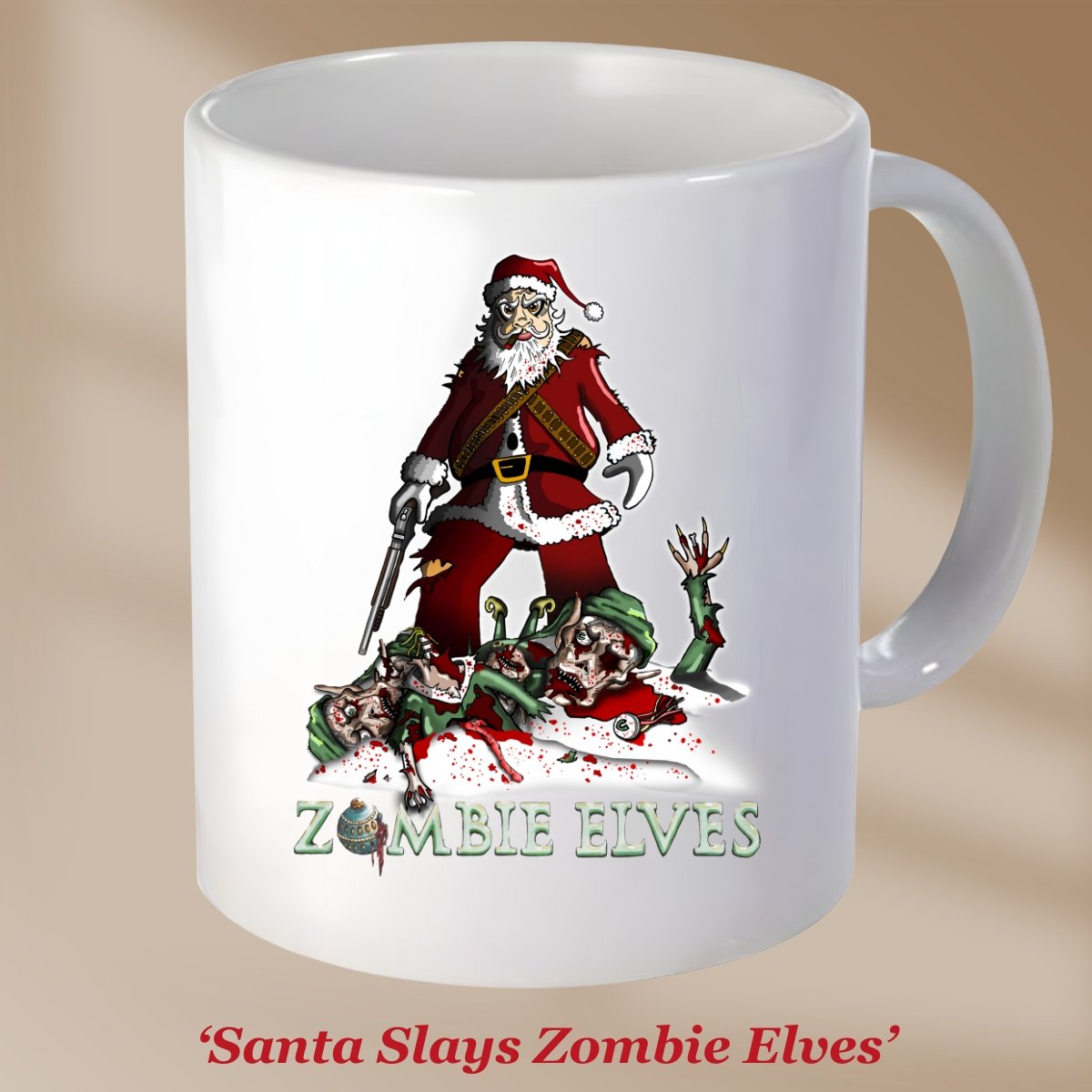 11oz Ceramic Mugs 1 11oz Ceramic Mugs